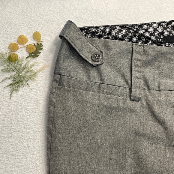 Maurices Dress Pants - Picture 1 of 8